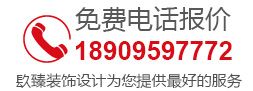 �y���k�����b��|�y���k�����b���OӋ